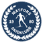 matforsskidklubb.se