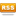 matome-plus.com