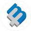 matrixfour.com