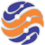 matrixtelecom.net.br
