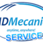 mdmecanic.ro