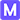 mediprepare.com