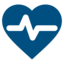 medsitalia.com