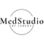 medstudio.ee