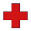 medtech-center.com