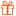 megagadgets.nl