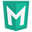 megamain.com