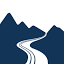 methowtrails.org