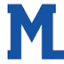 metroheating.net