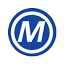 metrotec.ee