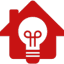 mexicobuyersguide.com