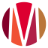 meybohm.com