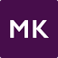 mia-kos.com