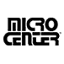microcenterinsider.com