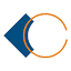 micromaxcash.com
