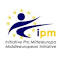 middleeurope.at