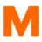 migros-service.ch