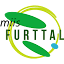 miisfurttal.ch