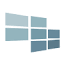 miland.co.id