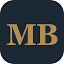 milbarcos.com