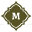 milelevillas.com
