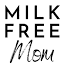 milkfreemom.com