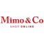 mimo.com.ar