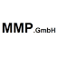 mmpgmbh.de