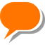 mobile.discuss.com.hk