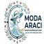 modaaraci.com