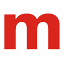 modellbauland.ch