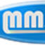 modelmakers.com