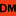 moderdp.com