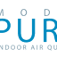 modernpurair.com