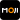 moji.com