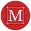 moldart.be
