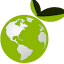 mon-environnement.com