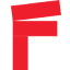 moneyf.vn