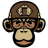 monkeydepot.com