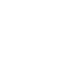 monster-artists.com