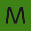 moovidadb.com