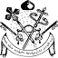 morephrem.com