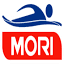 mori.com.br
