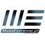motoextreme.pl