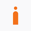 movir.nl