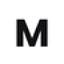 mrblog.net