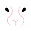 mrpinkrabbit.com