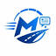 muaramedia.co.id