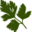 multyvarka.com