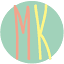 murmelkiste.com